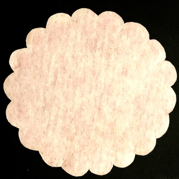 NEW Lot of 3 Hello Kitty Patches/Emblems/Appliqués! *Rare Ones" Sew-On - Picture 5 of 13